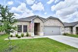 3053 Casillero - Photo 2