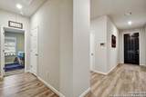 3053 Casillero - Photo 20