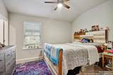 3053 Casillero - Photo 21