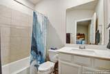 3053 Casillero - Photo 22