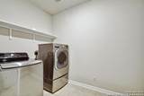 3053 Casillero - Photo 23