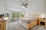 3053 Casillero - Photo 24