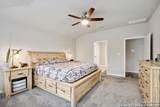 3053 Casillero - Photo 25