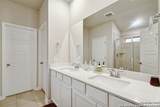 3053 Casillero - Photo 26