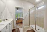 3053 Casillero - Photo 27