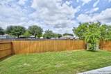 3053 Casillero - Photo 28