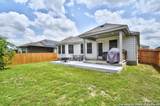 3053 Casillero - Photo 29