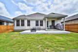 3053 Casillero - Photo 30
