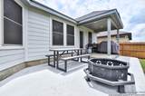 3053 Casillero - Photo 31