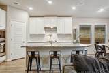 3053 Casillero - Photo 5
