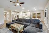 3053 Casillero - Photo 6