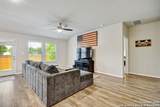 3053 Casillero - Photo 7