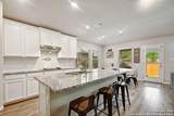 3053 Casillero - Photo 8