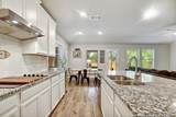 3053 Casillero - Photo 9