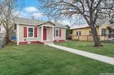 2619 Houston - Photo 1
