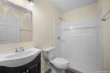 2619 Houston - Photo 10