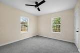 2619 Houston - Photo 11