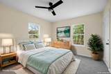 2619 Houston - Photo 12