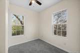 2619 Houston - Photo 13