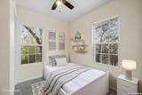 2619 Houston - Photo 14