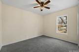 2619 Houston - Photo 15