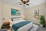 2619 Houston - Photo 16