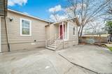 2619 Houston - Photo 17