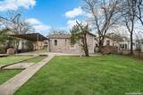 2619 Houston - Photo 18