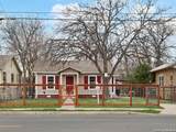 2619 Houston - Photo 2