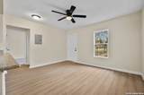 2619 Houston - Photo 4