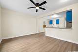2619 Houston - Photo 5