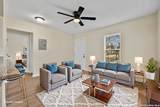2619 Houston - Photo 7