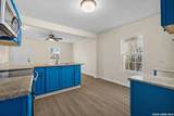 2619 Houston - Photo 8