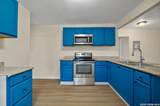 2619 Houston - Photo 9
