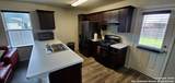 10690 Pablo Way - Photo 10