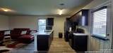 10690 Pablo Way - Photo 11