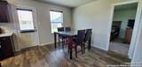10690 Pablo Way - Photo 12