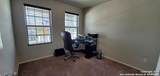 10690 Pablo Way - Photo 13