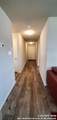 10690 Pablo Way - Photo 14