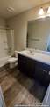 10690 Pablo Way - Photo 15