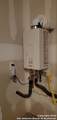 10690 Pablo Way - Photo 16