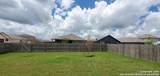 10690 Pablo Way - Photo 17