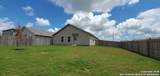 10690 Pablo Way - Photo 18