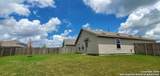 10690 Pablo Way - Photo 19