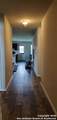 10690 Pablo Way - Photo 2