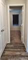10690 Pablo Way - Photo 3