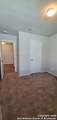 10690 Pablo Way - Photo 4