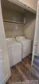 10690 Pablo Way - Photo 5