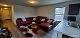 10690 Pablo Way - Photo 6