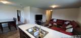10690 Pablo Way - Photo 7